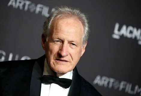 TV News Roundup: Michael Mann to Direct and Executive Produce HBO Max’s.