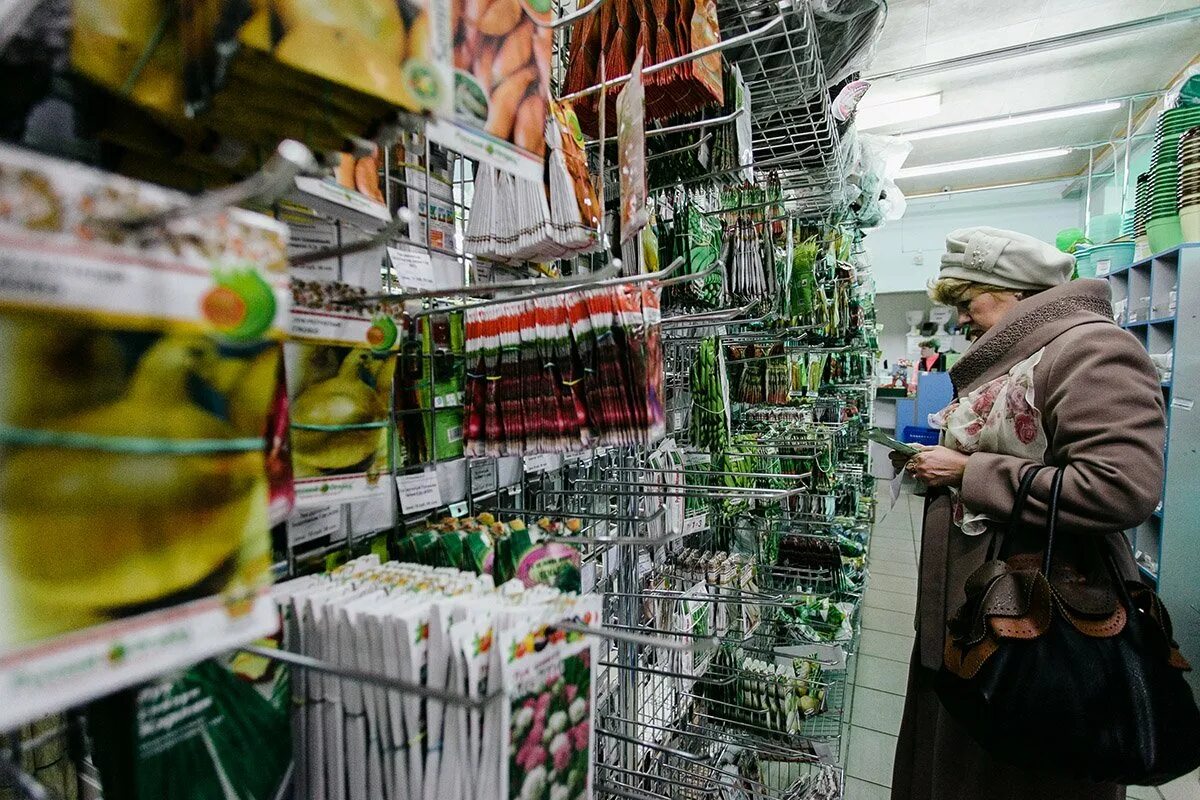 Охотничий магазин в благовещенске. Амурский дачник в благовещенске каталог. Магазин дачник. Дачник белогорск амурская область. Магазин амурский дачник в благовещенске.
