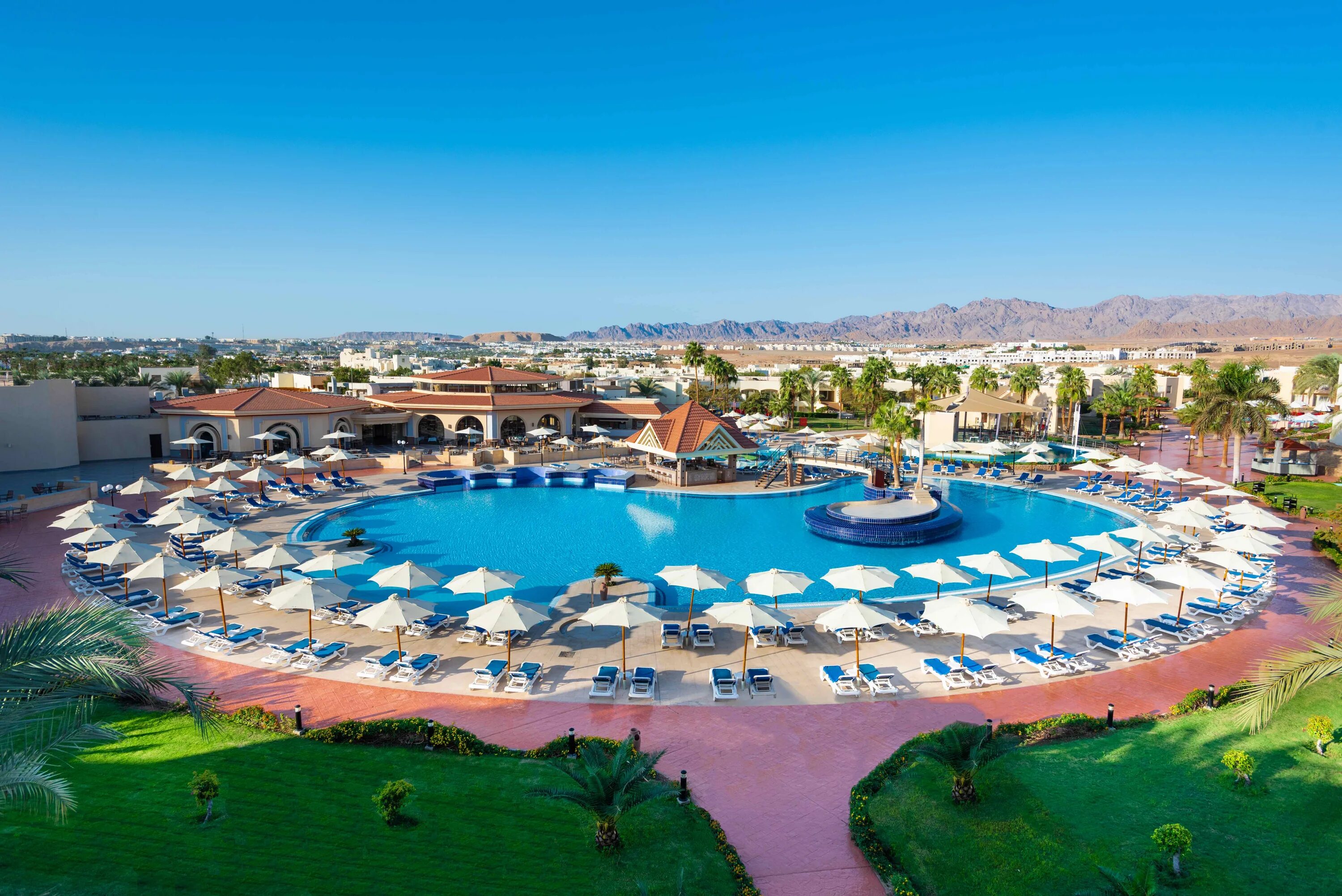 Xperience Kiroseiz Premier 5 Шарм-Эль-Шейх. Xperience Kiroseiz Parkland Шарм-Эль-Шейх. Отель Xperience Kiroseiz Parkland 5*. Kiroseiz Parkland 5 Египет Шарм-Эль-Шейх. Египет шарм эль шейх экскурсии 2024