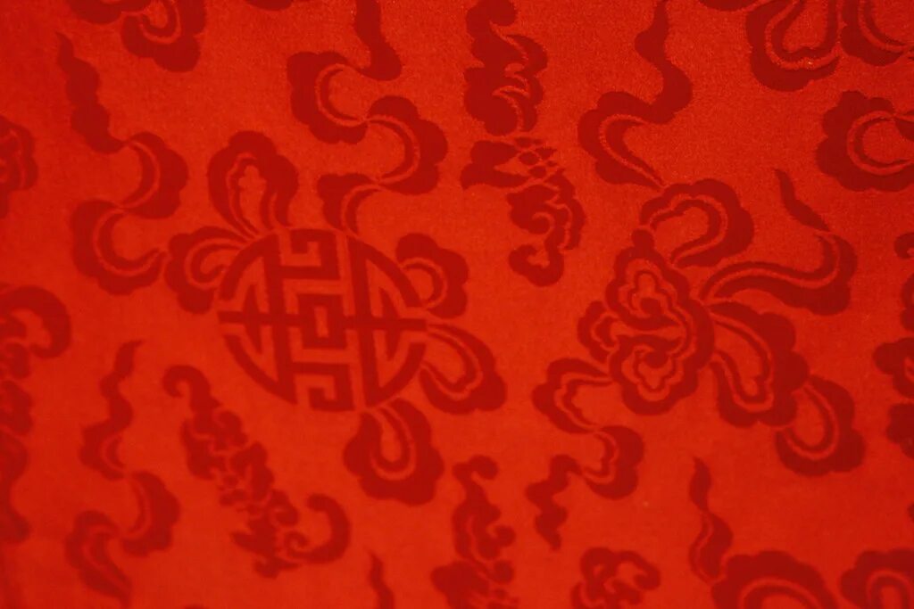 Как будет китайский красный. Ткань с китайским орнаментом. Ткань в китайском стиле. Китай ткани орнамент. Мебельная ткань с китайским узором.