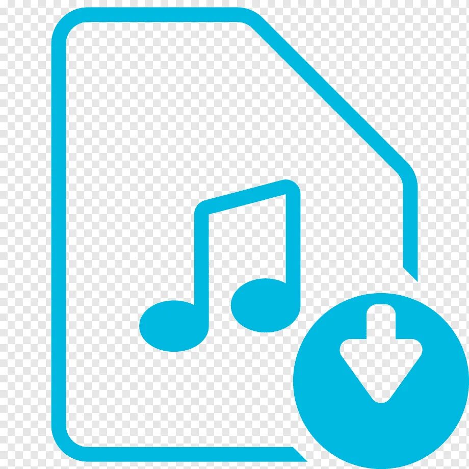 Музыка вконтакте. Музыкальные программы для айфона. Загружается песня. Установить на пк музыку. Альбомы dj compressor.