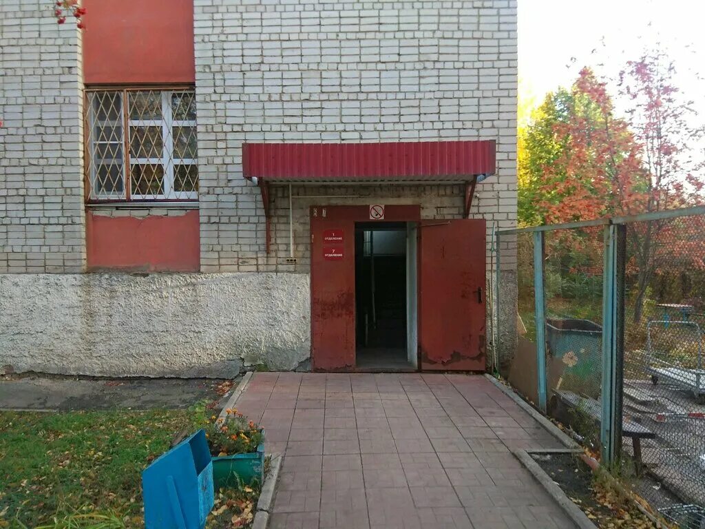 Психиатрическая больница красная. Психиатрическая больница 3 новосибирск. Краевая психиатрическая больница в краснодаре 1. Психбольница в самаре. Самарская психиатрическая больница.