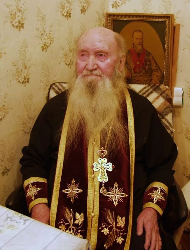 Отец илий ноздрин. Преподобный иосиф исихаст. Отец илий ноздрин. Старец илий ноздрин. Отец илий ноздрин.