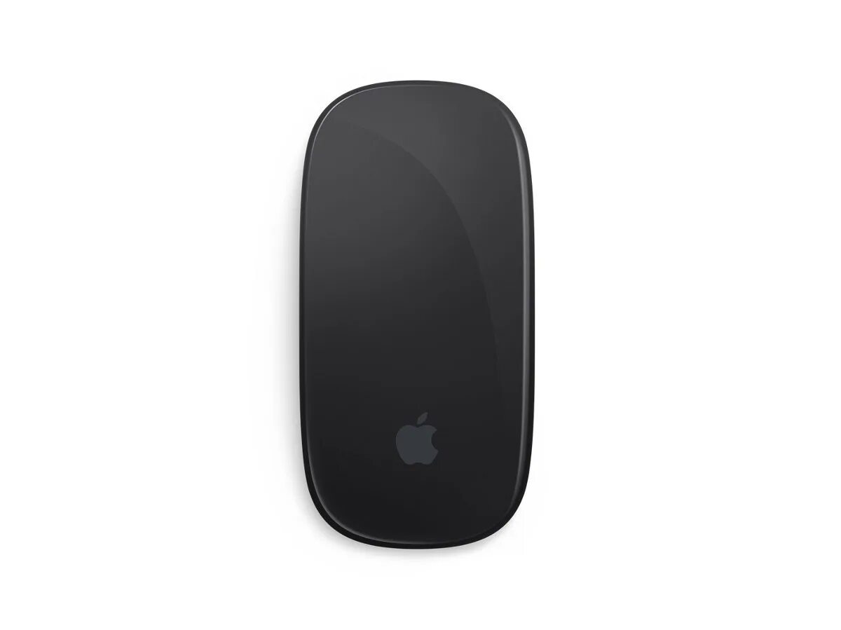 Беспроводная мышь mac. Apple magic mouse 2. мышка apple magic mouse 2. мышь apple magic mouse 3 a1657.