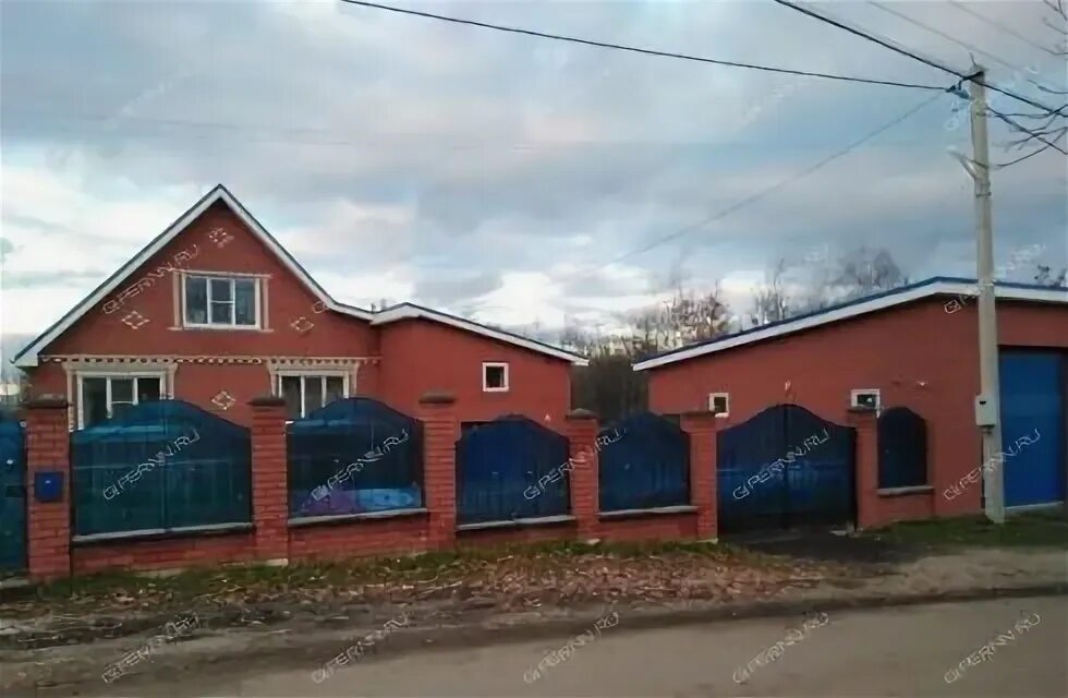 Арзамас 68 дом. Марачево павлово. Авито павлово на оке нижегородская область разное. Бутурлино нижегородская область. Авито павлово на оке нижегородская область разное.