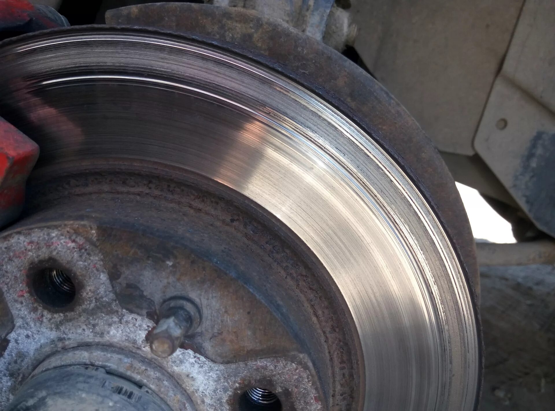 Трет диск. Варка внутреннего края диска. Диск трет кулак w210. Трет диск. Трет диск.