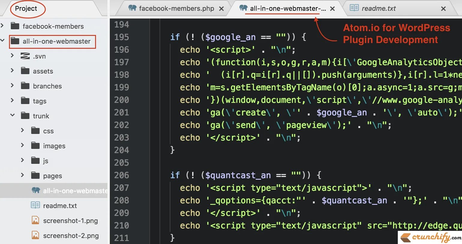 Atom css html. Atom io. atom открытость кода. atom for javascript. echo function.