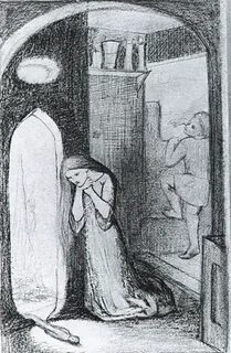 Sister helen