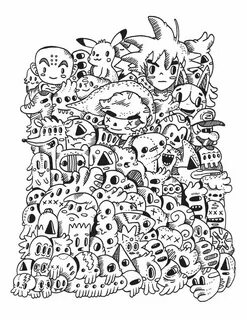 Doodle zachz winner