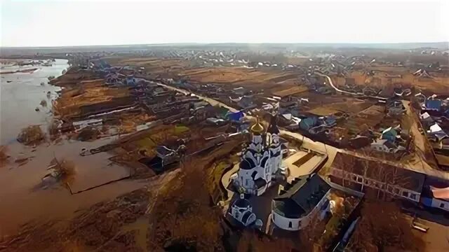 Село бокино в тамбове. Село селезни. Бокинский коттедж. Бокино тамбовская область ул заречная дом. Индекс бокино тамбовский.