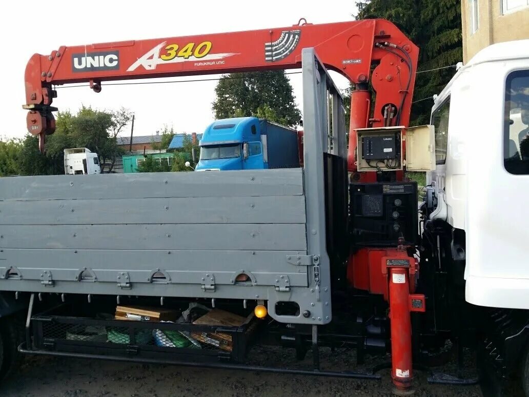 юник отзывы владельцев. юник отзывы владельцев. юник отзывы владельцев. юник 300. Unic 500 грузоподъемность.