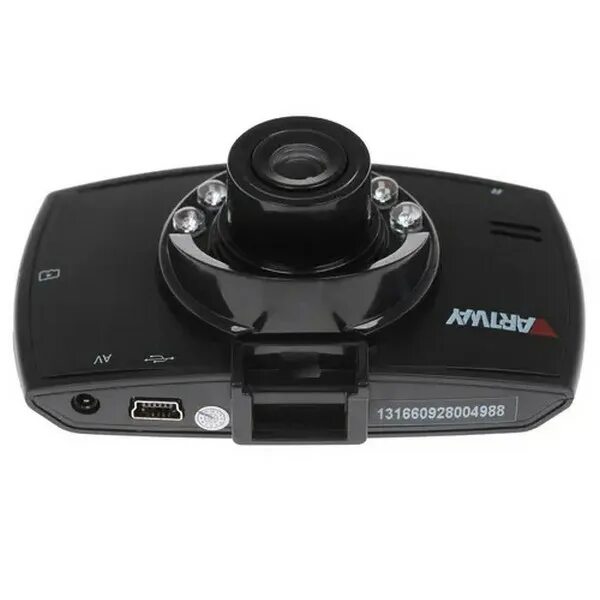 Видеорегистратор artway 702. Artway av-520. видеорегистратор артвей 535. artway av-610. старый регистратор artway.