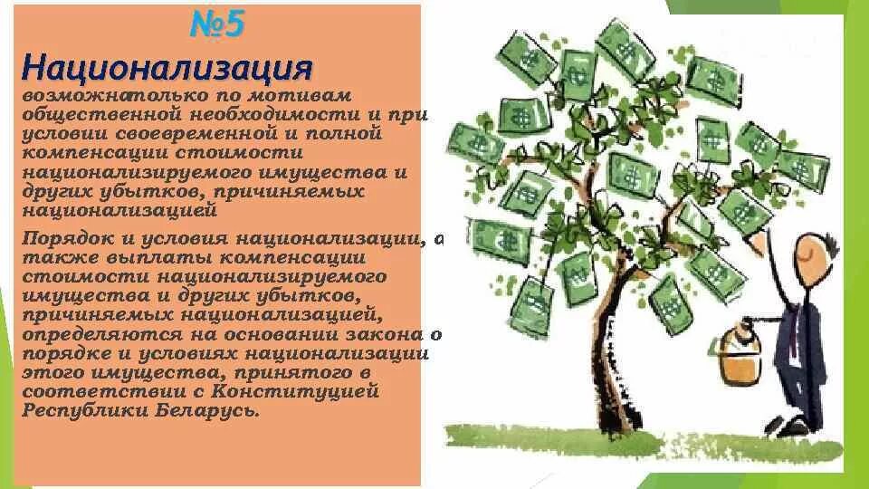 Примеры общественных благ в экономике. Социальная необходимость. Производство общественных благ примеры. Пример общественной необходимости. Пример общественной необходимости.