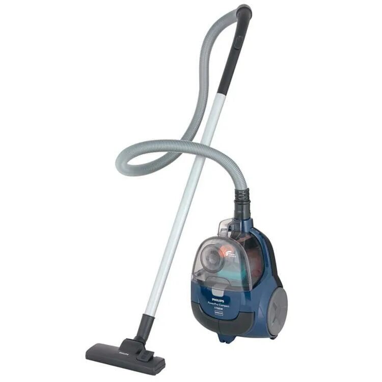 Пылесос филипс без мешка для сбора. Пылесос philips fc 8471. philips fc847101 powerpro compact. пылесос филипс fc847101. philips fc847101.