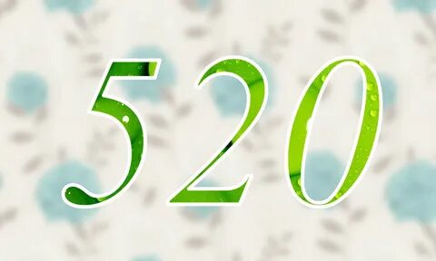 Картинки 20 9