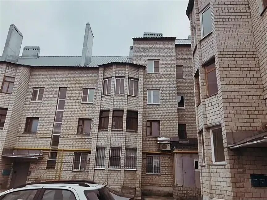 Ул семашко 2а. Елец ул семашко 2а. семашко 2 елец. квартиры елец семашко 2. семашко дом 2 елец.
