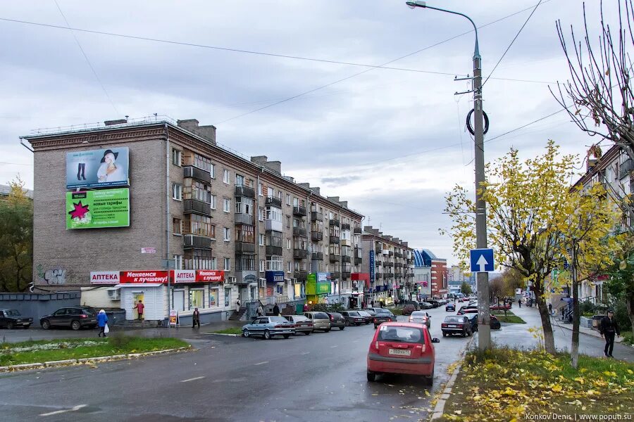 Время в ижевске сейчас