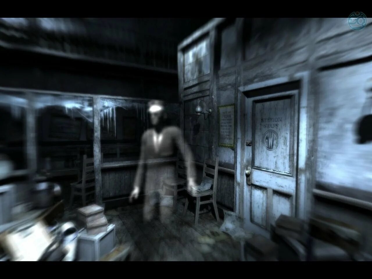 Dark fall 62. Обитель тьмы: сумерки (2010). dark fall 3: lost souls. обитель тьмы сумерки игра. dark fall обитель тьмы.