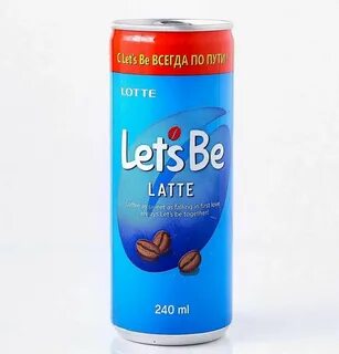 Let s be first