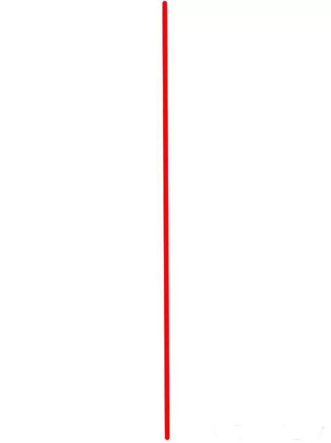 Красная вертикальная линия. Вертикальная линия. Вертикальные полосы. Красная полоса вертикальная. Вертикальная линия на прозрачном фоне.