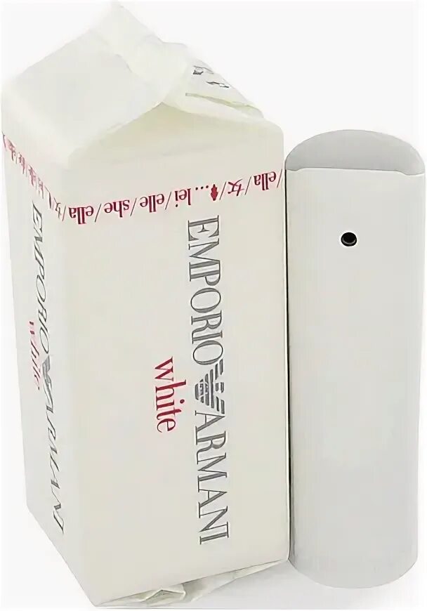 Эмпорио армани женские. Эмпорио армани духи женские. Giorgio armani emporio armani - 50 ml. Emporio armani tote bag. Эмпорио армани женские.