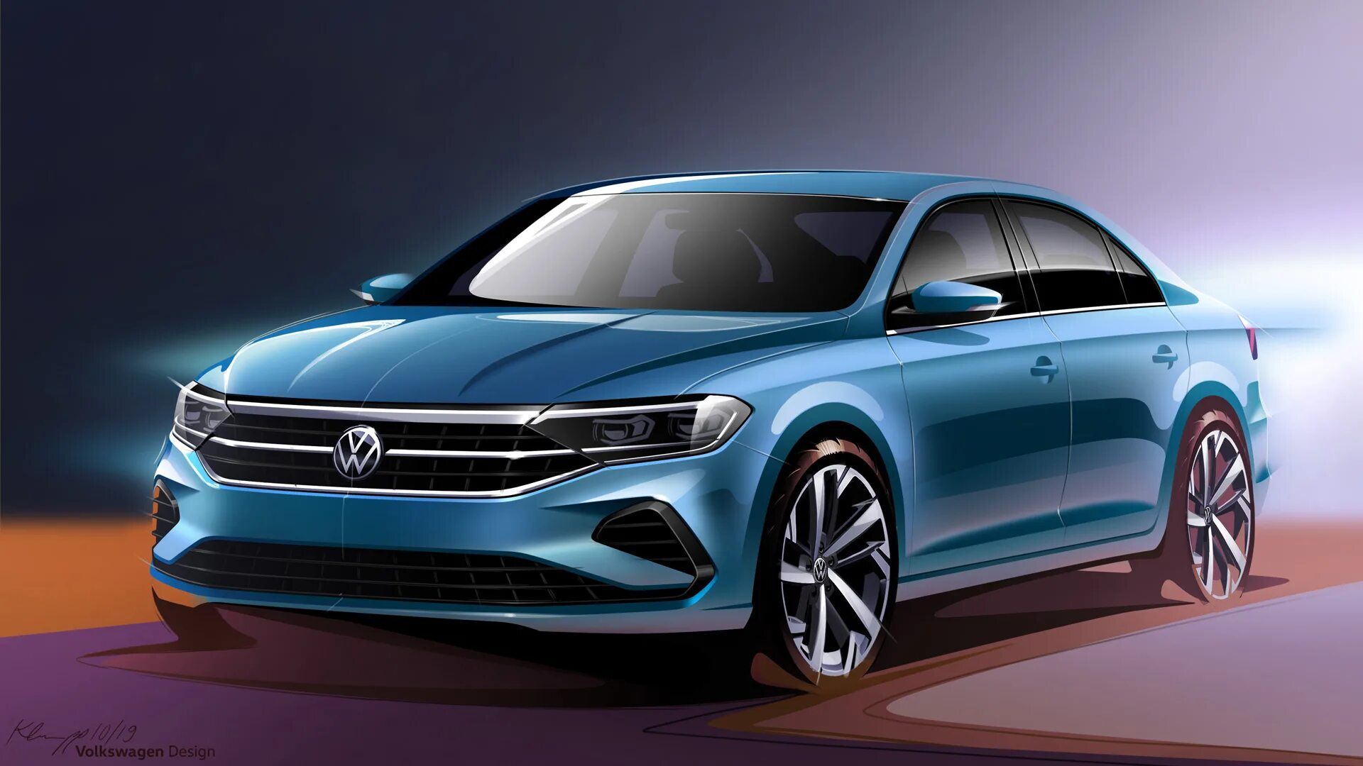 Купить новый у дилера фольксваген поло. Новый Volkswagen Polo sedan 2020. Фольксваген Polo 2020. Фольксваген поло 2020 новый. Фольксваген поло седан 2021.