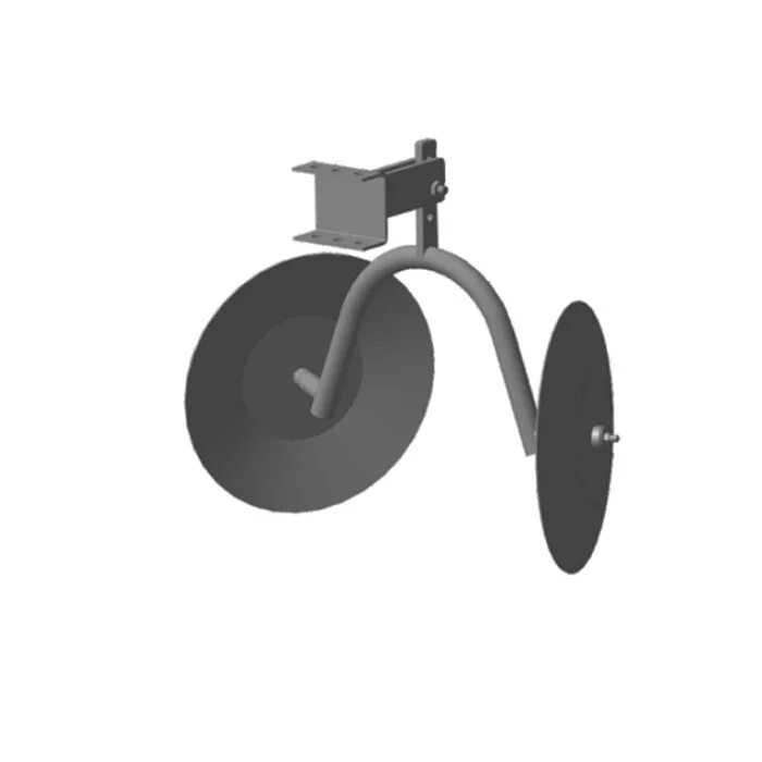 Окучник м/б каскад со сцепкой дисковый регулируемый. 590). Мб дисковая. Жесткий диск samsung hn-m500mbb. Окучник мб дисковый со сцепкой (омбдс 00.