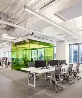 А4 office