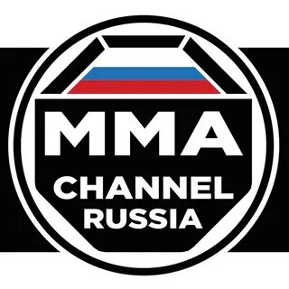 Russian channels