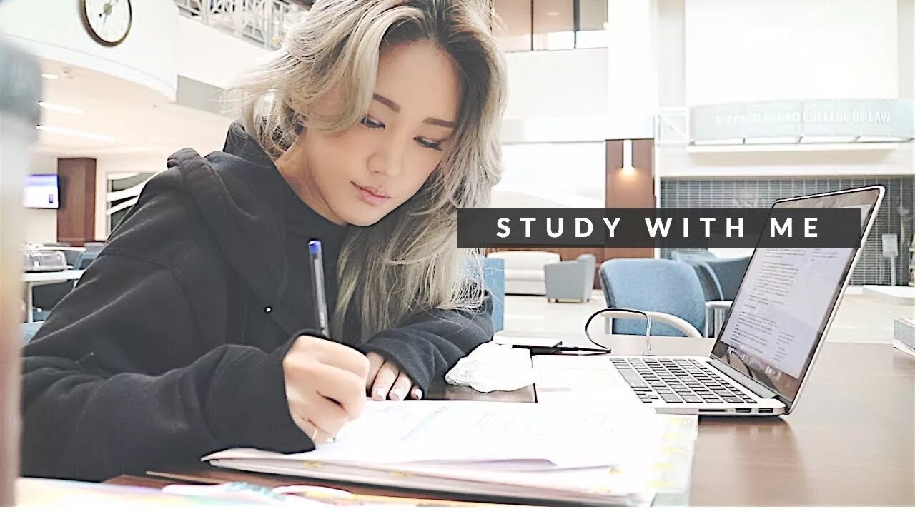Study with lera. Study with me. study with me галерея. study english with me. study with me music.