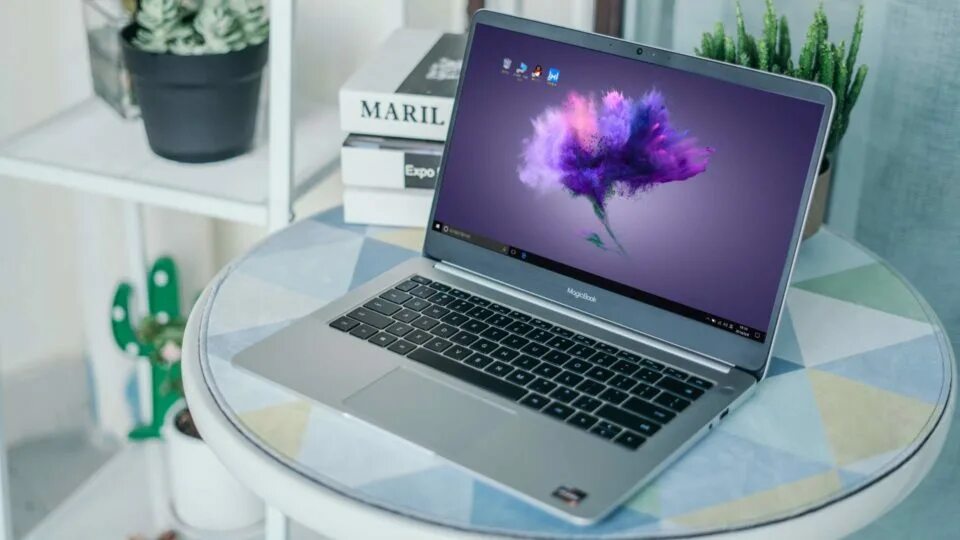 Honor magic pro 16. Ультрабук Honor MAGICBOOK 15. Ультрабук Honor MAGICBOOK 14. Ноутбук хонор Мэджик бук 14. Ноутбук хонор MAGICBOOK 16.