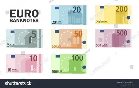 49 9 евро