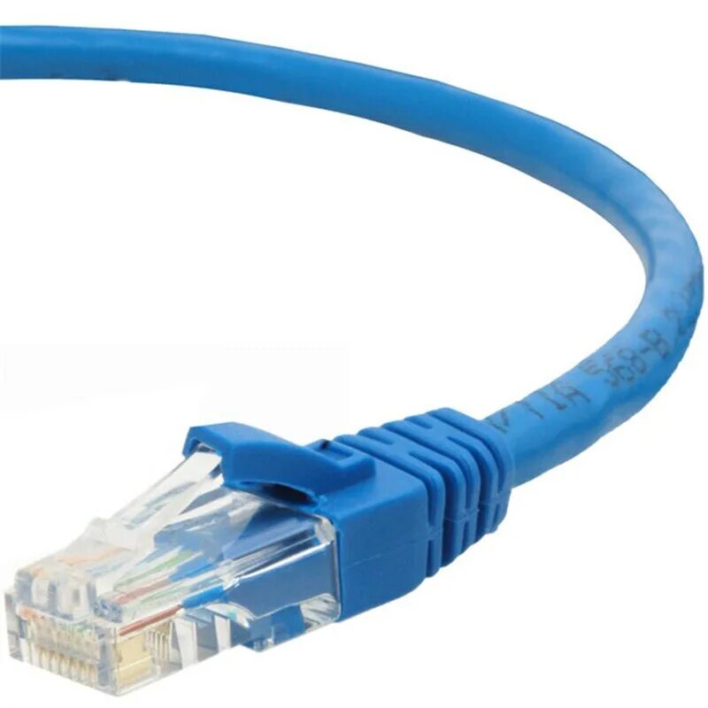 Сетевой кабель ethernet rj45. Патч-корд rj45 cat6. патч-корд utp, категория 6, стандартный разъем. патчкорд(patch cord) 20.0м utp 8p8c штекер. патч корд 6а фиолетовый.