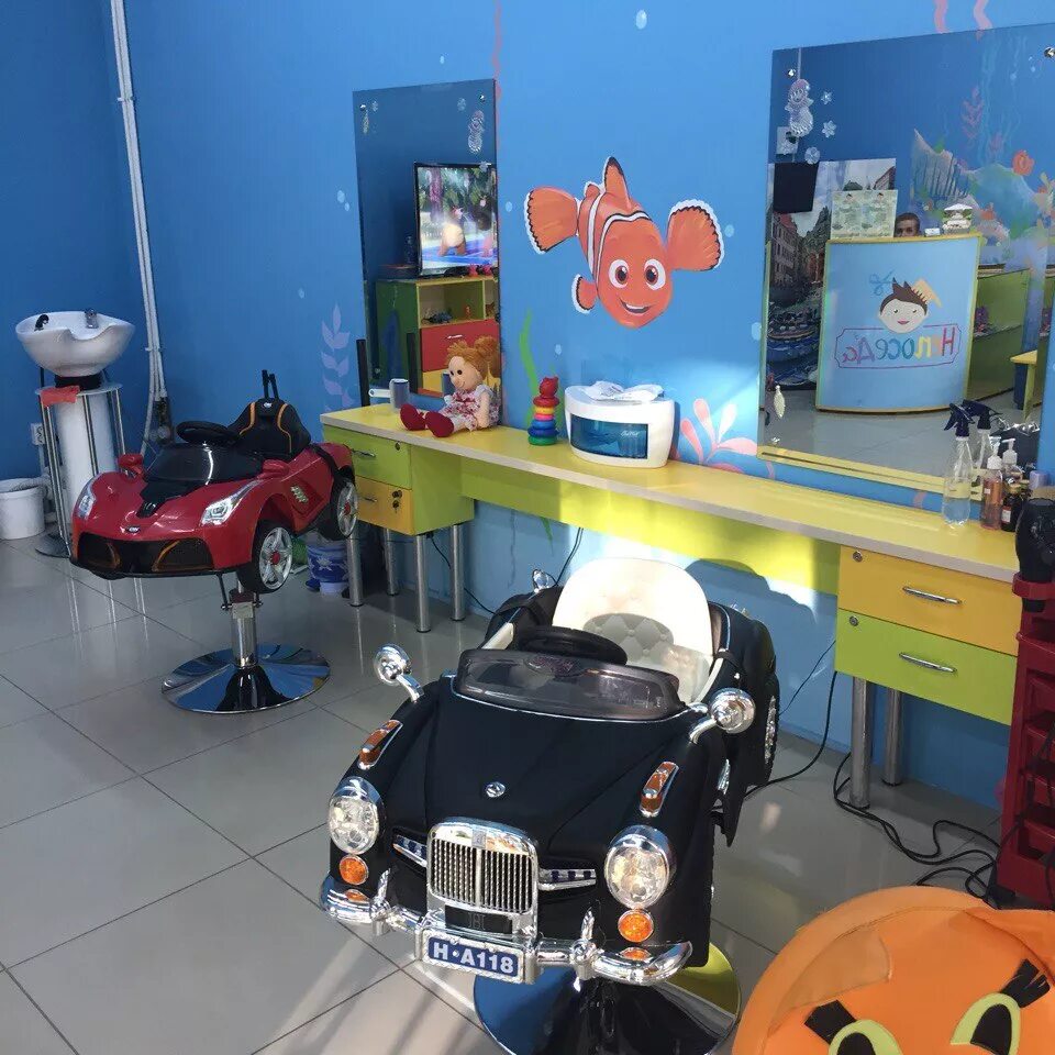 детская парикмахерская непоседа. детская парикмахерская непоседа. детская парикмахерская непоседа. непоседа парикмахерская ногинск детская. непоседа парикмахерская.