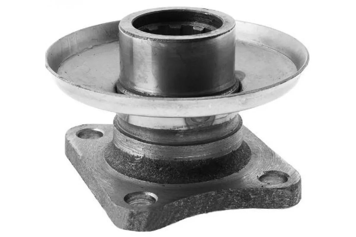 Фланец редуктора газель 3302. Фланец редуктора заднего моста 3302. Фланец редуктора газель. Фланец 3302-2402138-20. Фланец редуктора газель.