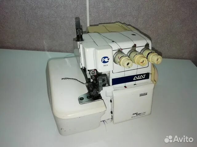 8. Оверлок агат. Оверлок агат donlock 54d5. Оверлок агат 5-ниточный. Оверлок агат 51-2845 4.