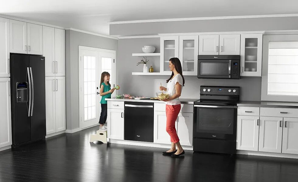 бытовая техника разная. реклама бытовой техники. крупная бытовая техника. бытовая техника. крупная техника для кухни.