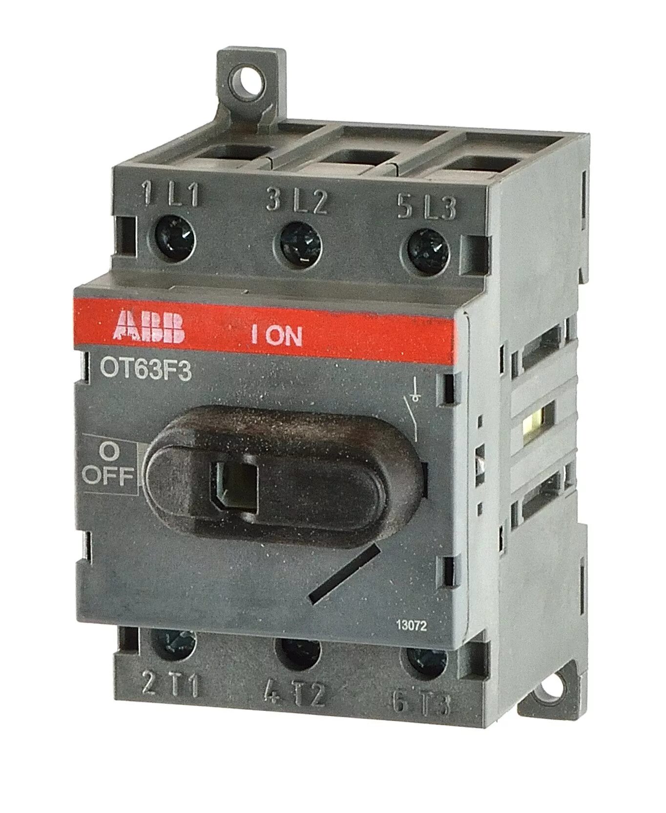 Переключатель abb. Рубильник abb ot63f3. рубильник abb ot-f3 3p 63 а. рубильник abb e203r 3p 100 а. abb рубильник 3п ot63f3 63а.