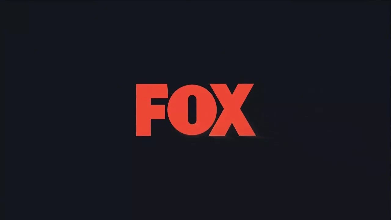 Канал fox прямой эфир. Fox канал. Телекомпания Fox. Канал ТВ Fox логотип.