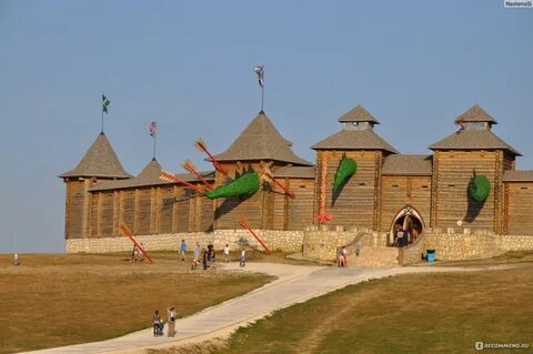 Кудыкина волгоград