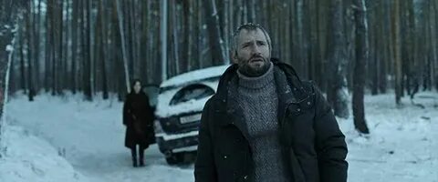 Сторожа отзывы