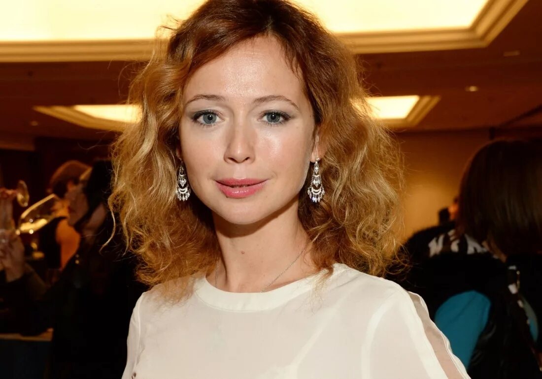 елена захарова. захарова, елена игоревна. елена захарова в юности. захарова, елена игоревна. елена захарова муж.