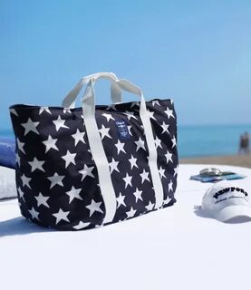 Bag star