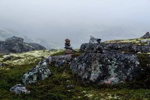 Кольский время