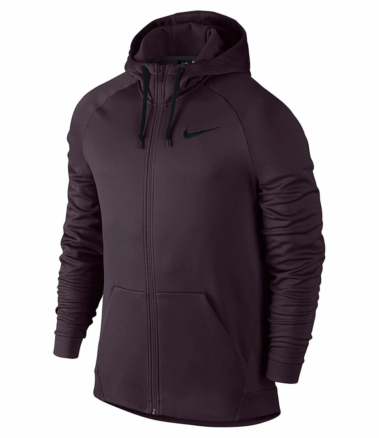 Толстовка мужская с капюшоном nike therma. Nike m nsw tf rpl legacy. Nike sportswear therma-fit legacy. Nike parka. Nike therma fit куртка.