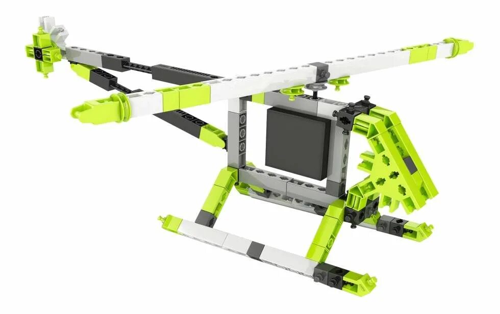 Engino inventor. Конструктор энджино. engino 30 в 1 с мотором. inventor конструктор. engino конструктор.