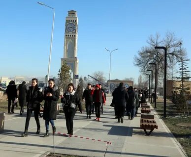 Көне тараз
