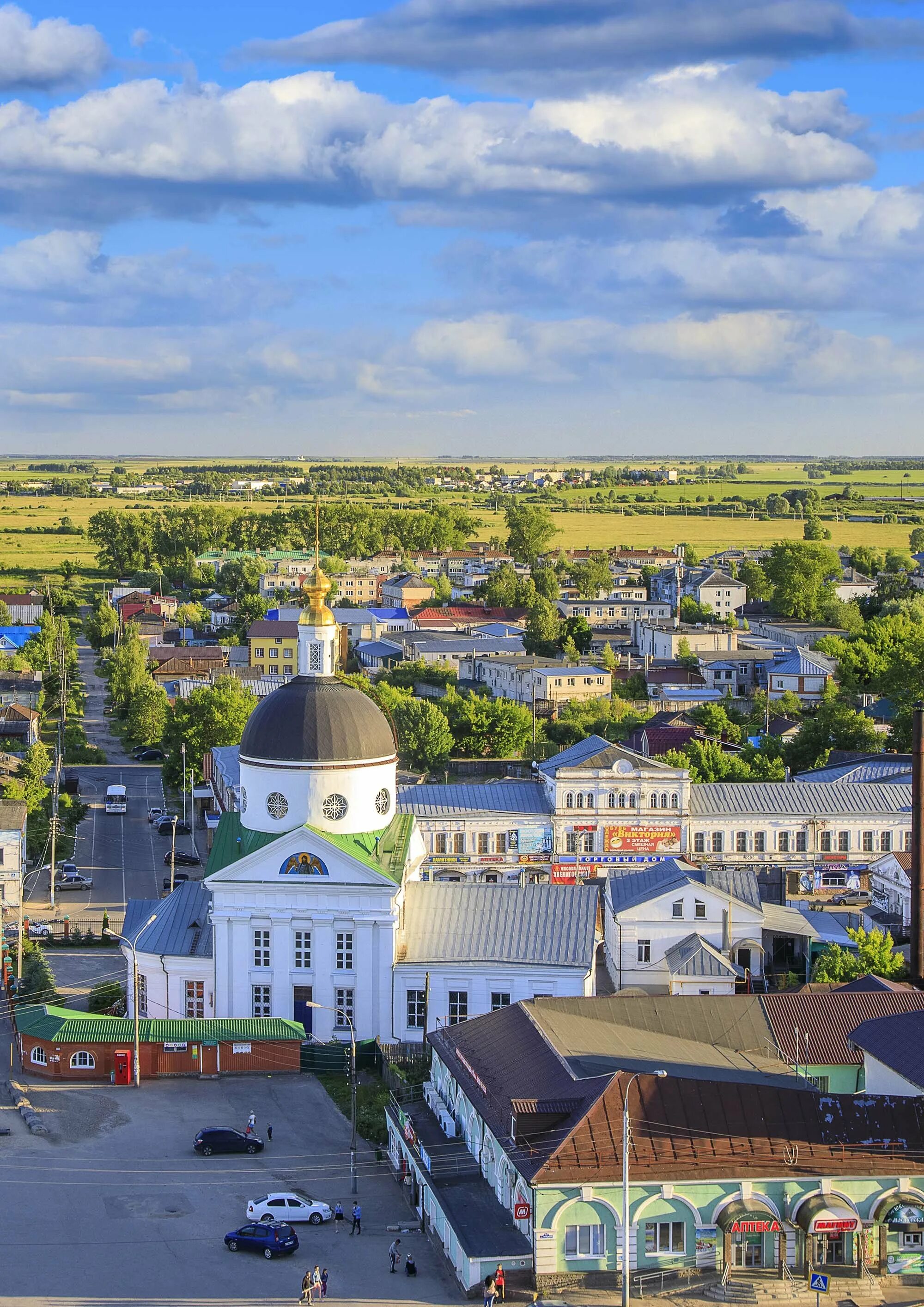 Нижегородская область фото. Арзамас (Нижегородская Губерния). Соборная площадь Арзамас. Городской округ город Арзамас. Арзамас Соборная площадь сверху.