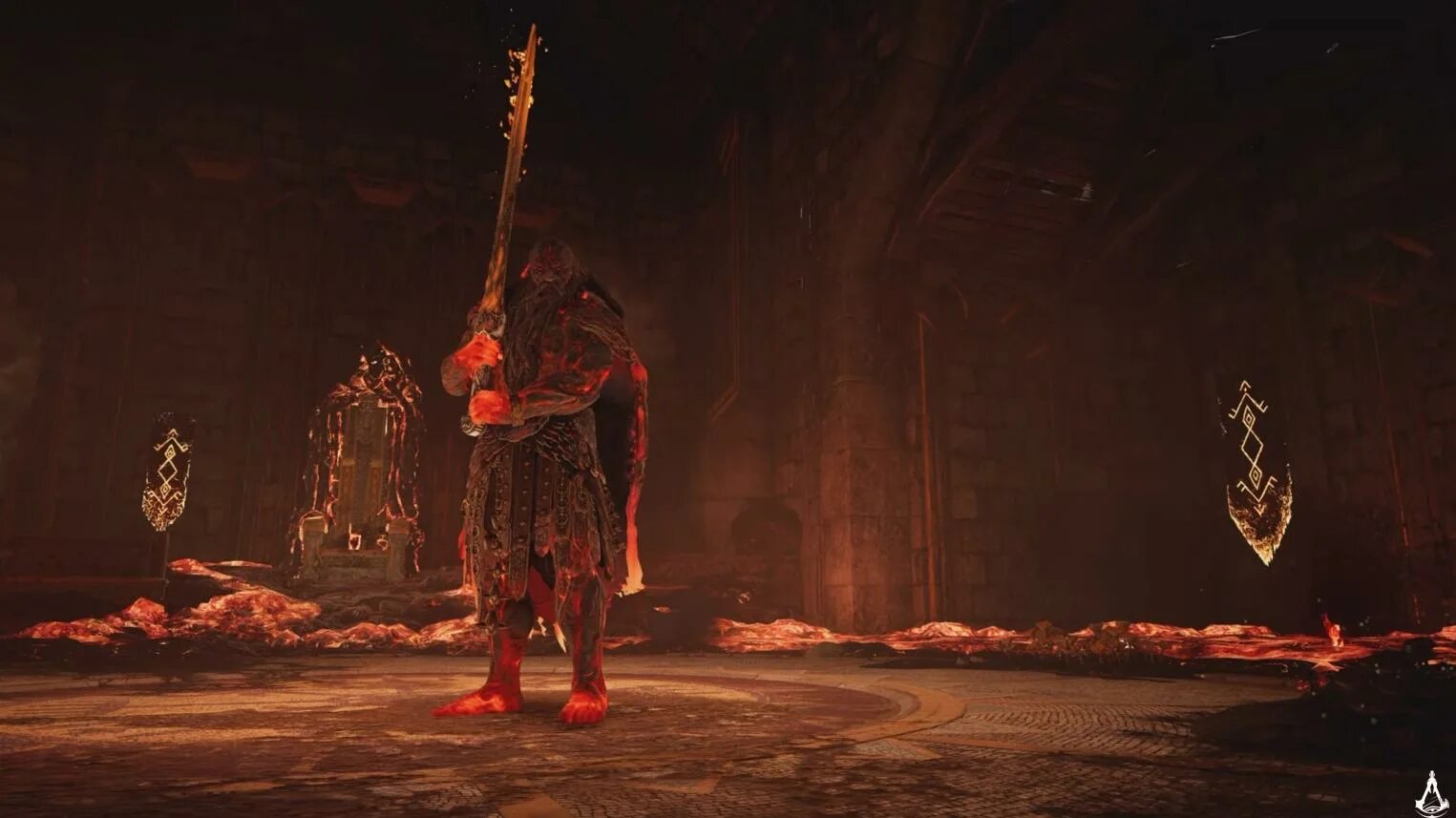 Assassin's creed valhalla асгард. Заря рагнарёка для assassin's creed: valhalla. Assassin s creed valhalla рагнарек. Ассасин вальгалла заря рагнарека. Ассасин вальгалла заря рагнарека.