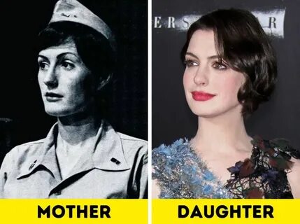 Кажется маме
